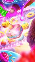Sugar Lady ảnh chụp màn hình 3
