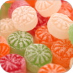 Candy Wallpaper