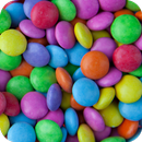 Candy Wallpaper APK