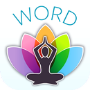 Word Therapy APK