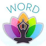 Word Therapy APK