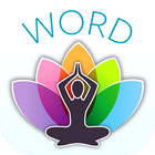 Word Therapy biểu tượng