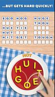 Letter Soup ภาพหน้าจอ 2