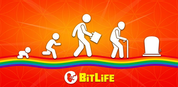 Как скачать последнюю версию BitLife - Life Simulator APK 3.17.6 для Android 2025 image