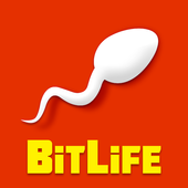 BitLife for firestick