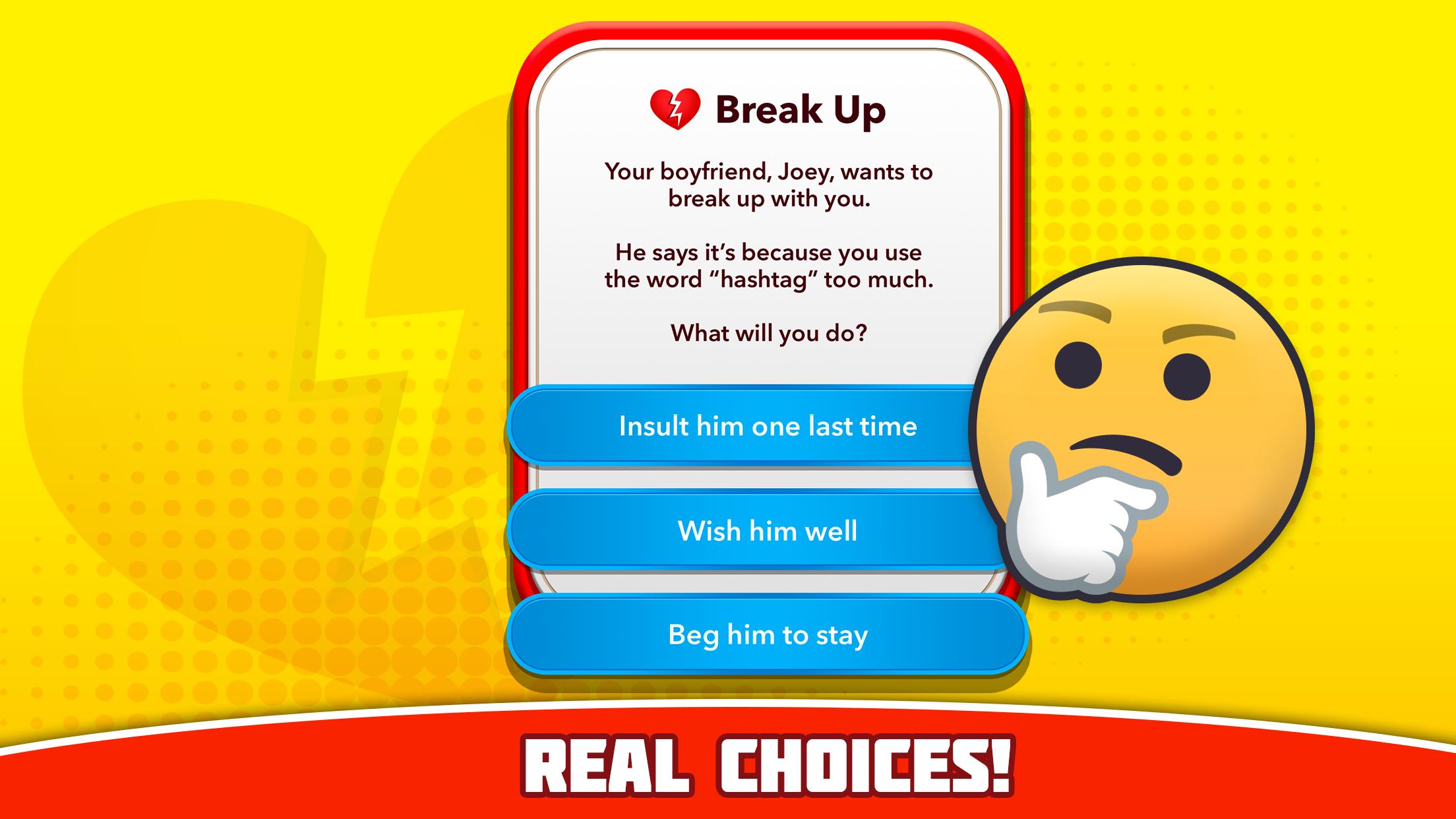 Insult him. BITLIFE игра. BITLIFE Simulator. BITLIFE Mod. Bit Life последняя версия.