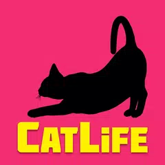BitLife Cats - CatLife APK Herunterladen