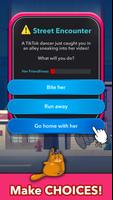 BitLife Cats - CatLife 스크린샷 1