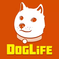 Baixar BitLife Dogs – DogLife XAPK