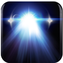Brightest Flashlight - LED Flashlight-APK