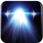 Brightest Flashlight - LED Flashlight icon