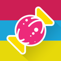 Candy Tap