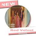 Red Velvet - Umpah Umpah
