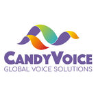 CandyVoice App ไอคอน