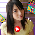 Video Bokeh Viral Full Short