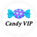 Candy Vip APK