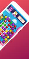 Candy Vision تصوير الشاشة 1