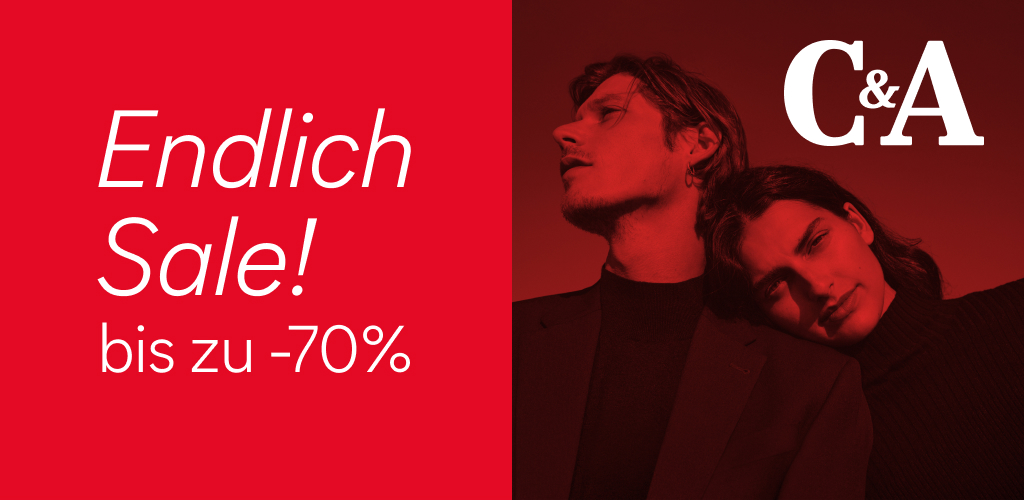 Anleitung zum Download die neueste Version 2026.4.40 von C&A Fashion Online Shop APK für Android 2026