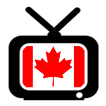 온라인 TV 캐나다