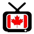 ТВ Канада онлайн APK