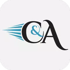 C&A Black Car APK 下載
