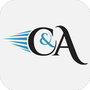 C&A Black Car APK