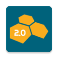 Salesland Aracne2