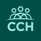 CCH Connect icône