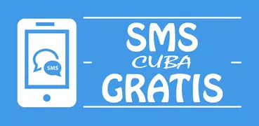 SMS desde Cuba