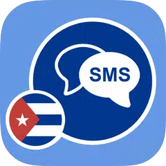 SMS desde Cuba APK Herunterladen