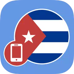 Recarga DOBLE a Cuba (Cubacel) アプリダウンロード