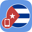 Recarga DOBLE a Cuba (Cubacel)