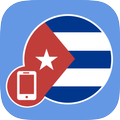 Recarga DOBLE a Cuba (Cubacel)