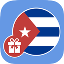 Regala recargas a Cuba APK