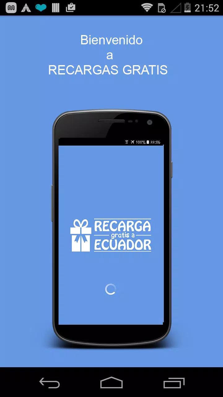 Recargas Freefire Ecuador - Recargas Freefire Ecuador
