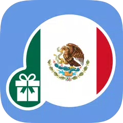 Baixar Regala recargas a México APK