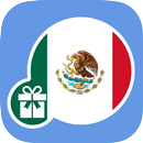 Regala recargas a México APK