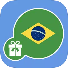Regala recargas a Brasil APK download