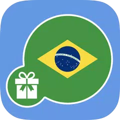 Baixar Dê recargas para o Brasil APK