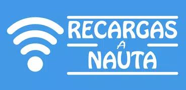 Recargas Nauta: Wifi en Cuba