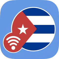 Recargas Nauta: Wifi en Cuba APK download