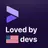 DevBytes-For Busy Developers APK