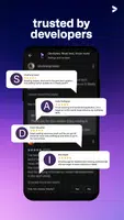 DevBytes capture d'écran 5