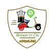 Bring it on delivery - Candela আইকন