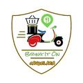 Bring it on delivery - Candela