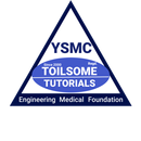 Toilsome Tutorials APK