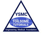 Toilsome Tutorials иконка