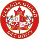 Canada Guard APK