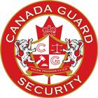 Canada Guard icône