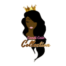 Candi Cain Collection APK